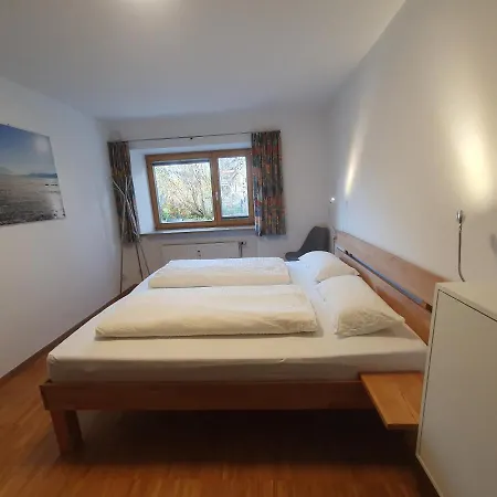 Bambi Apartment